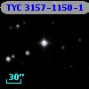 TYC 3157-1150-1