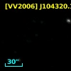 [VV2006] J104320.1+501413