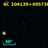 [VV2006] J104440.3+494141