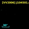 [VV2006] J104501.4+504045