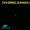 [VV2006] J104645.9+512333