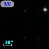 [VV2006] J104805.7+504747