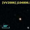 [VV2006] J104806.5+501021