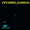 [VV2006] J104810.5+501150