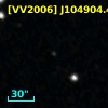 [VV2006] J104904.4+495511