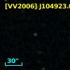[VV2006] J104923.0+500251