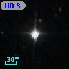 HD  89944