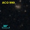 ACO   990