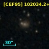 [ZEH2003] RX J1023.6+4908  1