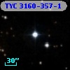 TYC 3160-357-1