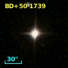BD+50  1739