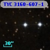 TYC 3160-607-1
