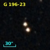 LHS  2263