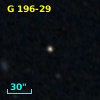 LHS  2277