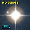 LHS  2266