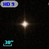 HD  91781