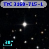 TYC 3160-715-1