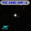 TYC 3445-945-1