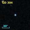 GD  304