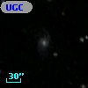 UGC  5668