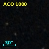 ACO  1000