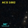 ACO  1002