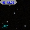 4C 49.20