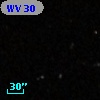 WV  30