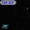 51P 157