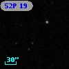52P  19
