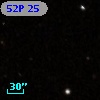 52P  25