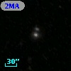 2MASX J10295121+5026200