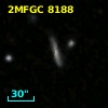 2MFGC 8188