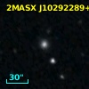 2MASX J10292289+4838019