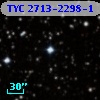 TYC 2713-2298-1
