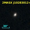 2MASX J10283012+4904169
