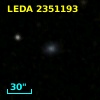 LEDA 2351193