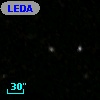 LEDA 2340817