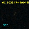 52P  30