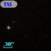 TXS 1023+500