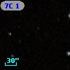 7C 1023+4936