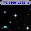 TYC 3160-1565-1