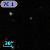 7C 1022+4914