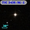 TYC 3438-96-1