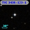 TYC 3438-123-1