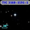 TYC 3160-1591-1