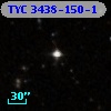 TYC 3438-150-1