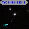 TYC 3438-513-1