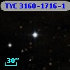 TYC 3160-1716-1
