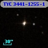 TYC 3441-1255-1